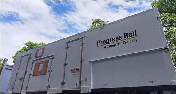 出貨|用心做好細(xì)節(jié)，成就更遠(yuǎn)的未來