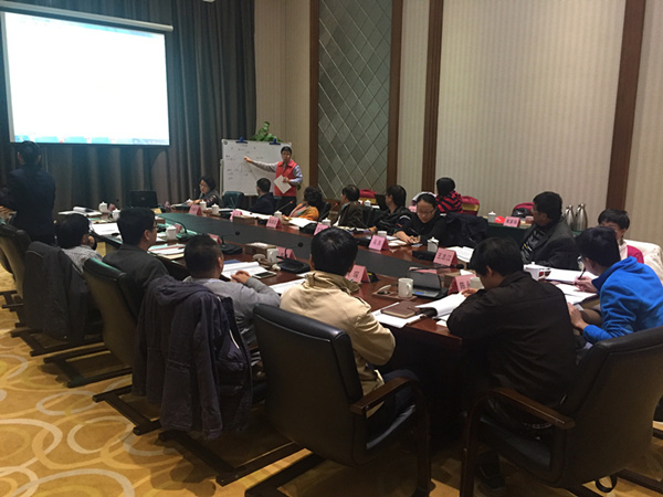 IMG_2394_副本.jpg IMG_2394_副本.jpg