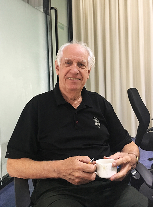 20171023114402.jpg 20171023114402.jpg