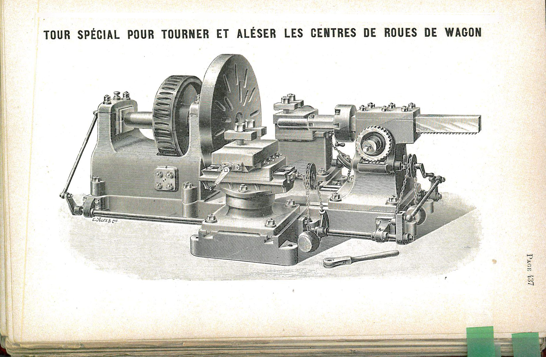 SCULFORT 1904畫冊(cè)_頁(yè)面_07.jpg SCULFORT 1904畫冊(cè)_頁(yè)面_07.jpg
