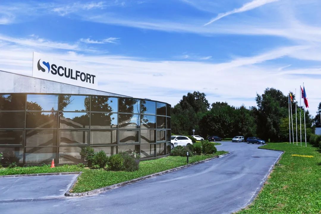 微信圖片_20200512101740.jpg 微信圖片_20200512101740.jpg