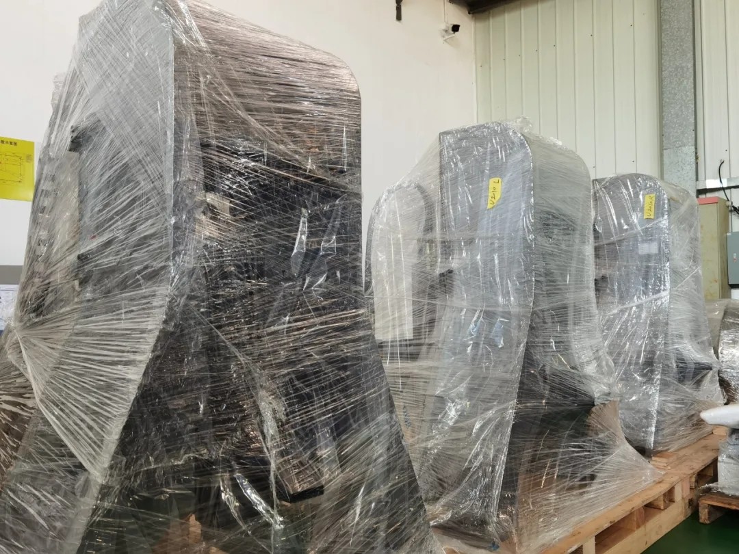 2.webp.jpg 2.webp.jpg