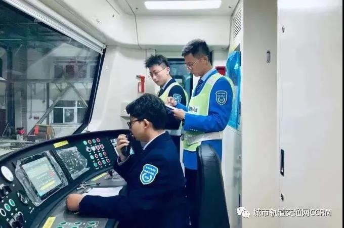 微信圖片_20201216122027.jpg 微信圖片_20201216122027.jpg